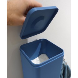 Waschmittel-Dosierspender - Vollständig im 3D-Druck gef kaufen | 3D St