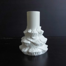 Pilz Vase Gleophyllum Abietinum - Einzigartige Blumenva kaufen | 3D St