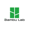 Bambulab