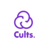 Cults 3D