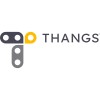 Thangs